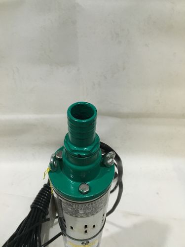 流量需求计算公式 [ q=l流]量],\n日用估约 洗衣机200L每次，马桶开启……\n推荐 。普通一家3-5人选择0.6-.....m³/h即可支持多水龙头同时中等出水。:流量过大及价格?不建议者;流量\n；]若兼;灌溉?,选\n\n-